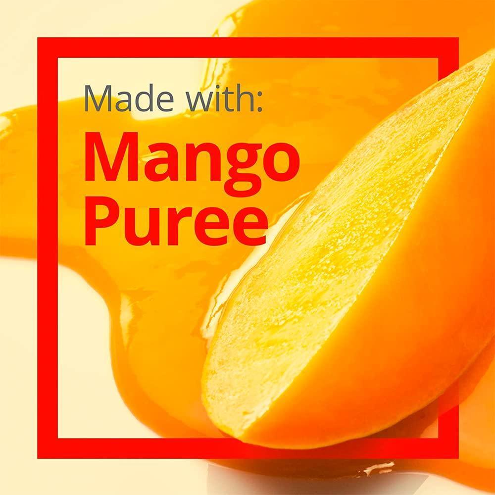 Shea_Sugar_Scrub_Tropical_Mango,_18oz,_Ultra_Hydrating_and_Exfoliating_Scrub