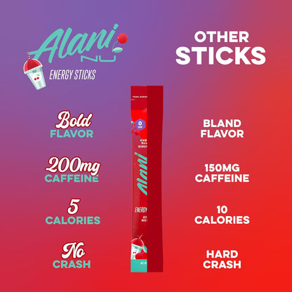 Alani_Nu_Cherry_Slush__On-The-Go_Drink_Mix__Biotin,_B_Vitamins__Zero_Sugar_-_10_Pack_Beverage_Sport_Energy