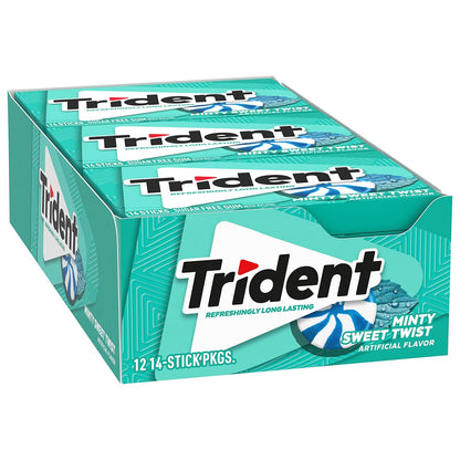 Trident_Minty_Sweet_Twist_Sugar_Free_Gum,_12_Packs_of_14_Pieces_(168_Total_Pieces)_-_Snack_Bubblegum