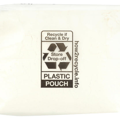 King_Arthur_00_Pizza_Flour,_Non-GMO_Project_Verified,_100%_American_Grown_Wheat,_3lb
