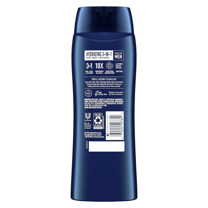 Suave_Men_Moisturizing_Body_&_Face_Wash,_With_Cedarwood_and_Mandarin_Scent,_No_Parabens,_No_Phtahaltes,_18_Oz_Pack_of_6