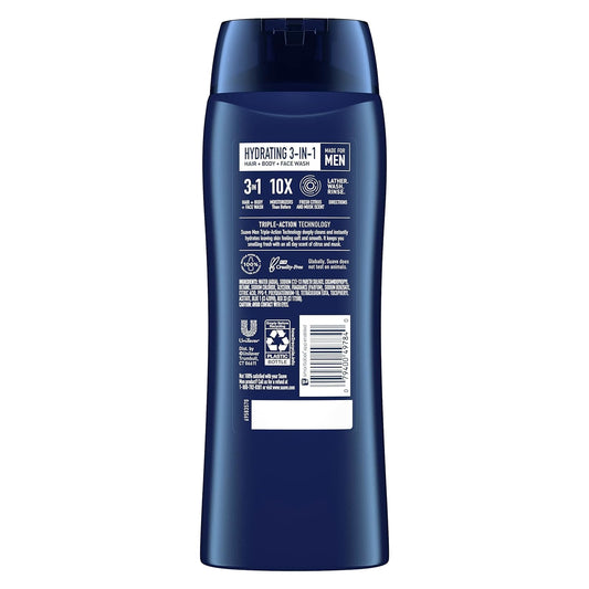 Suave_Men_Moisturizing_Body_&_Face_Wash,_With_Cedarwood_and_Mandarin_Scent,_No_Parabens,_No_Phtahaltes,_18_Oz_Pack_of_6