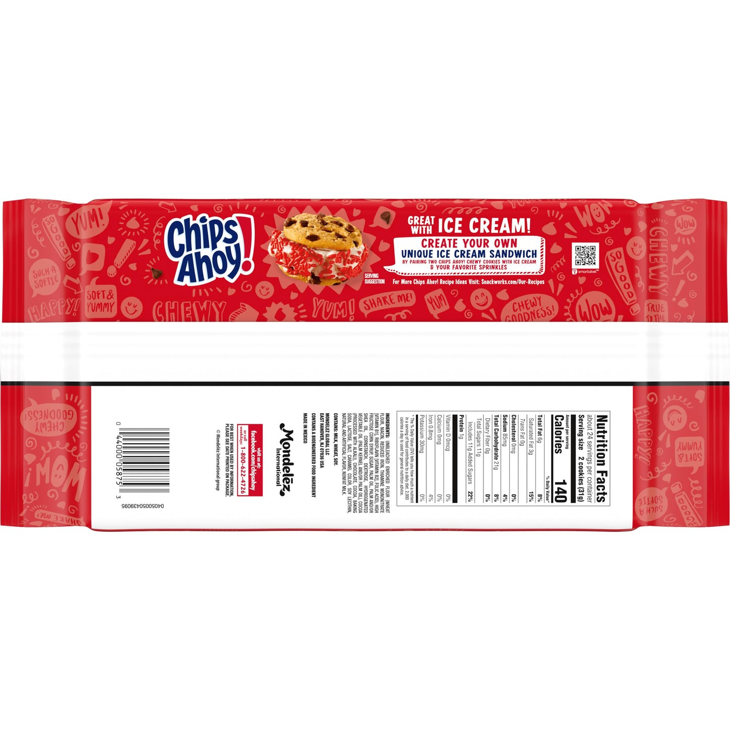 CHIPS_AHOY!_Chewy_Chocolate_Chip_Cookies,_Party_Size,_26_oz