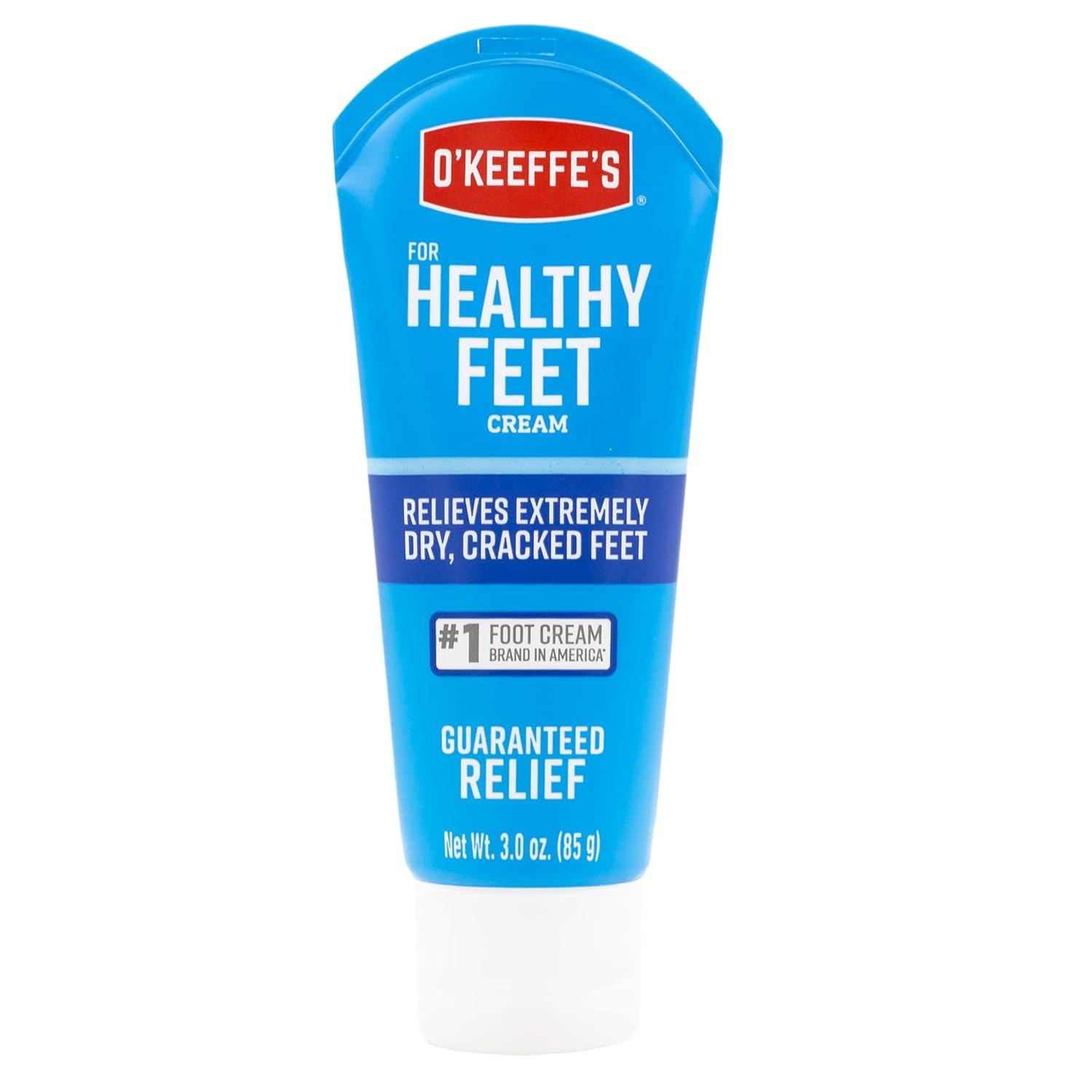 O'Keeffe's_Foot_Cream_for_Healthy_Feet_-_Guaranteed_Relief_from_Extremely_Dry_&_Cracked_Feet,_Clinically_Proven_to_Boost_Moisture_Levels