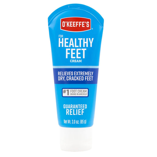 O'Keeffe's_Foot_Cream_for_Healthy_Feet_-_Guaranteed_Relief_from_Extremely_Dry_&_Cracked_Feet,_Clinically_Proven_to_Boost_Moisture_Levels