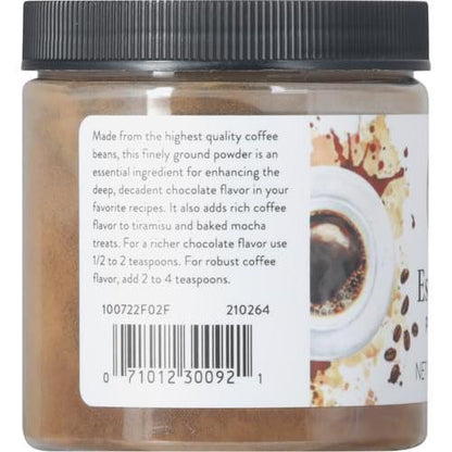 King_Arthur,_Espresso_Powder,_Certified_Kosher,_Reusable_Plastic_Jar,_3_Ounces