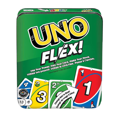 UNO_Flex_Card_Game_for_Family_Night_Where_Cards_Change_Color_When_Flexed_in_Collectible_Tin_Box