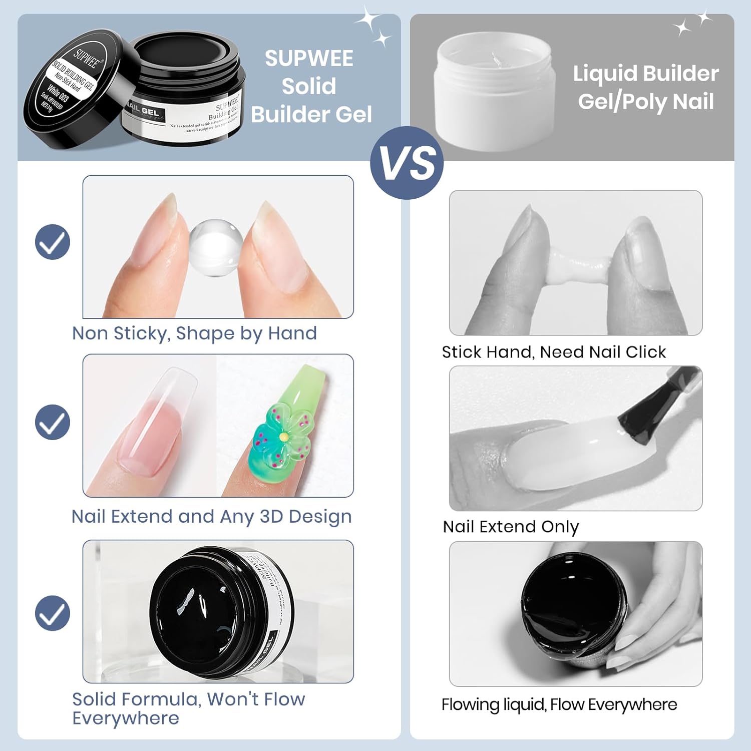 Solid_Builder_Gel_for_Nails_-_3D_Nail_Art_Gel_Clear_Non-Stick_Hand_Hard_Gel_for_Carving_Patterns_Decoration_Nail_Art_Emboss_Nail_Extension_Gel_for_Nails_Mnicure_DIY_at_Home_14g(0.49fl_oz)