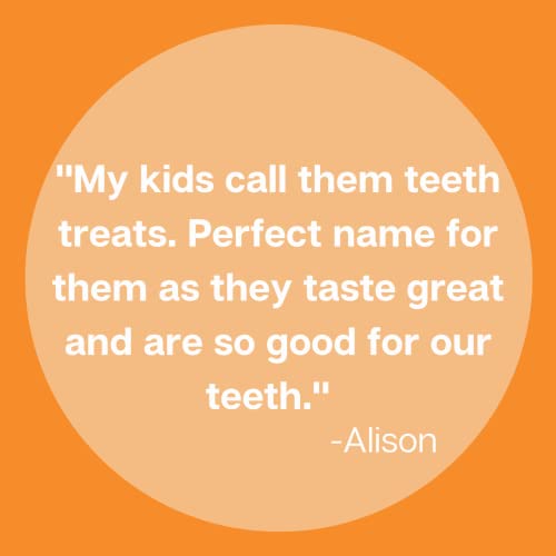 Zellie's_|_100%_Xylitol_Sugar_Free_Cool_Fruit_Mints_Breath_Mints_|_Non-GMO,_Low-Calorie,_Gluten_Free,_Vegan_&_Kosher_Mints_(250_Count_-_Pack_of_1)