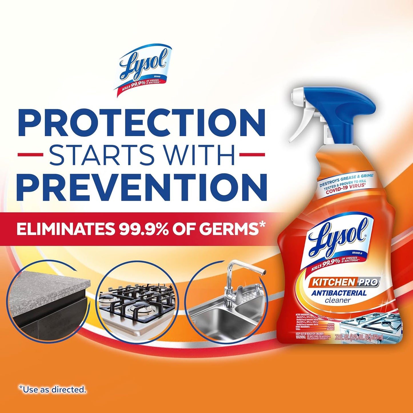 Lysol_Pro_Kitchen_Spray_Cleaner_and_Degreaser,_Antibacterial_All_Purpose_Cleaning_Spray_for_Kitchens,_Countertops,_Ovens,_and_Appliances,_Citrus_Scent,_22oz