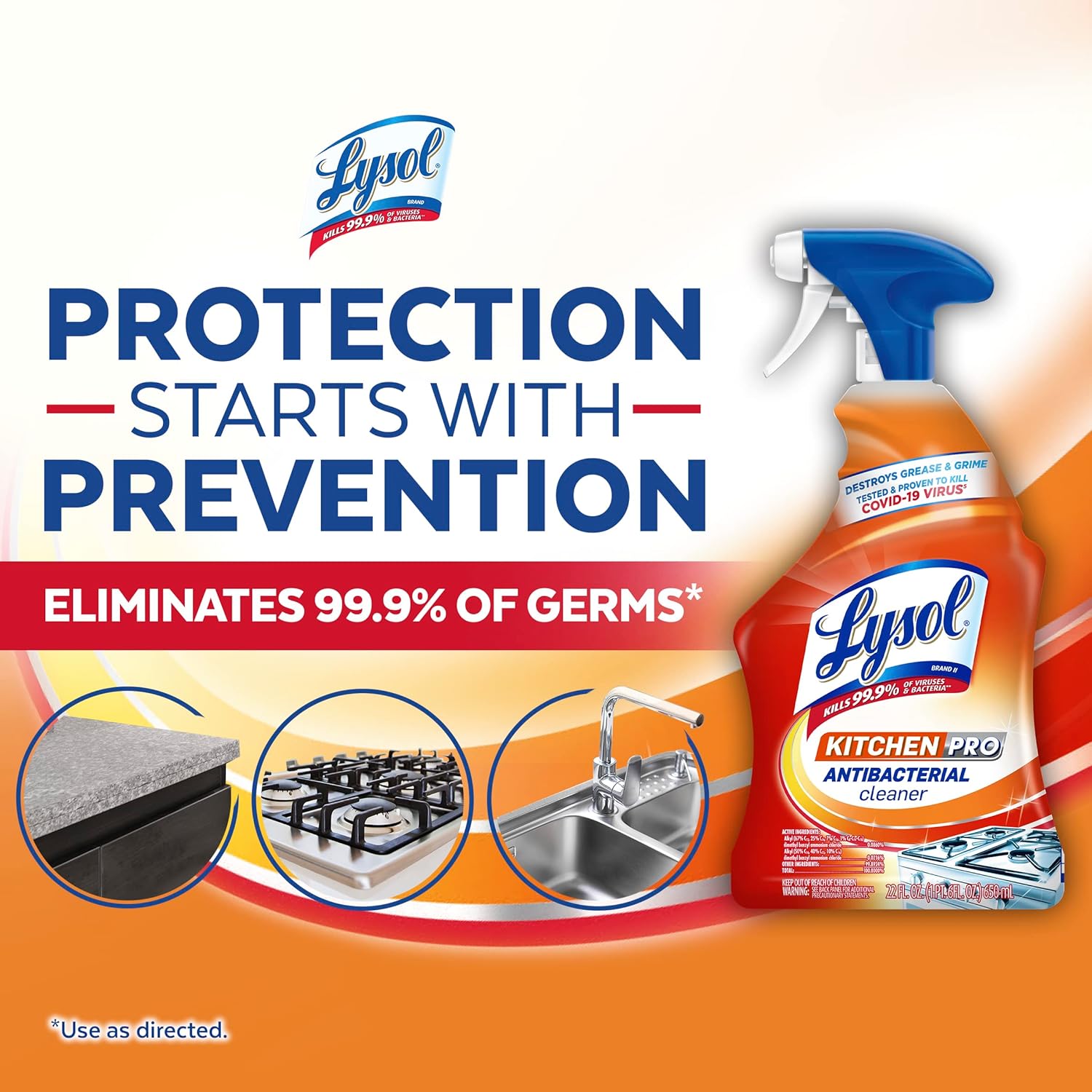 Lysol_Pro_Kitchen_Spray_Cleaner_and_Degreaser,_Antibacterial_All_Purpose_Cleaning_Spray_for_Kitchens,_Countertops,_Ovens,_and_Appliances,_Citrus_Scent,_22oz