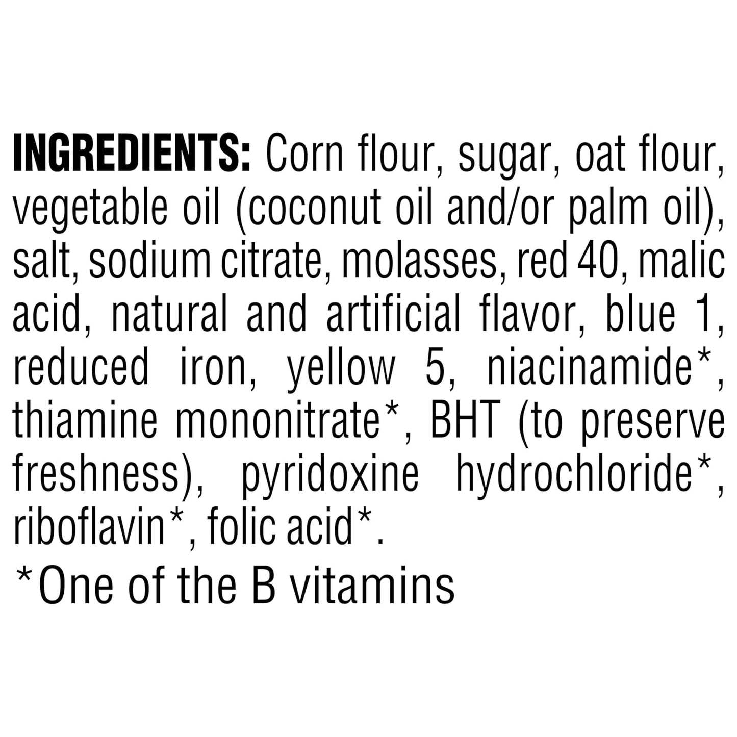 Crunch_Cereal,_Oops_All_Berries,_16.9oz_Box_(Packaging_May_Vary)