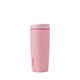 Pucker Up - 20 Ounces (Pack of 8) - No Handle