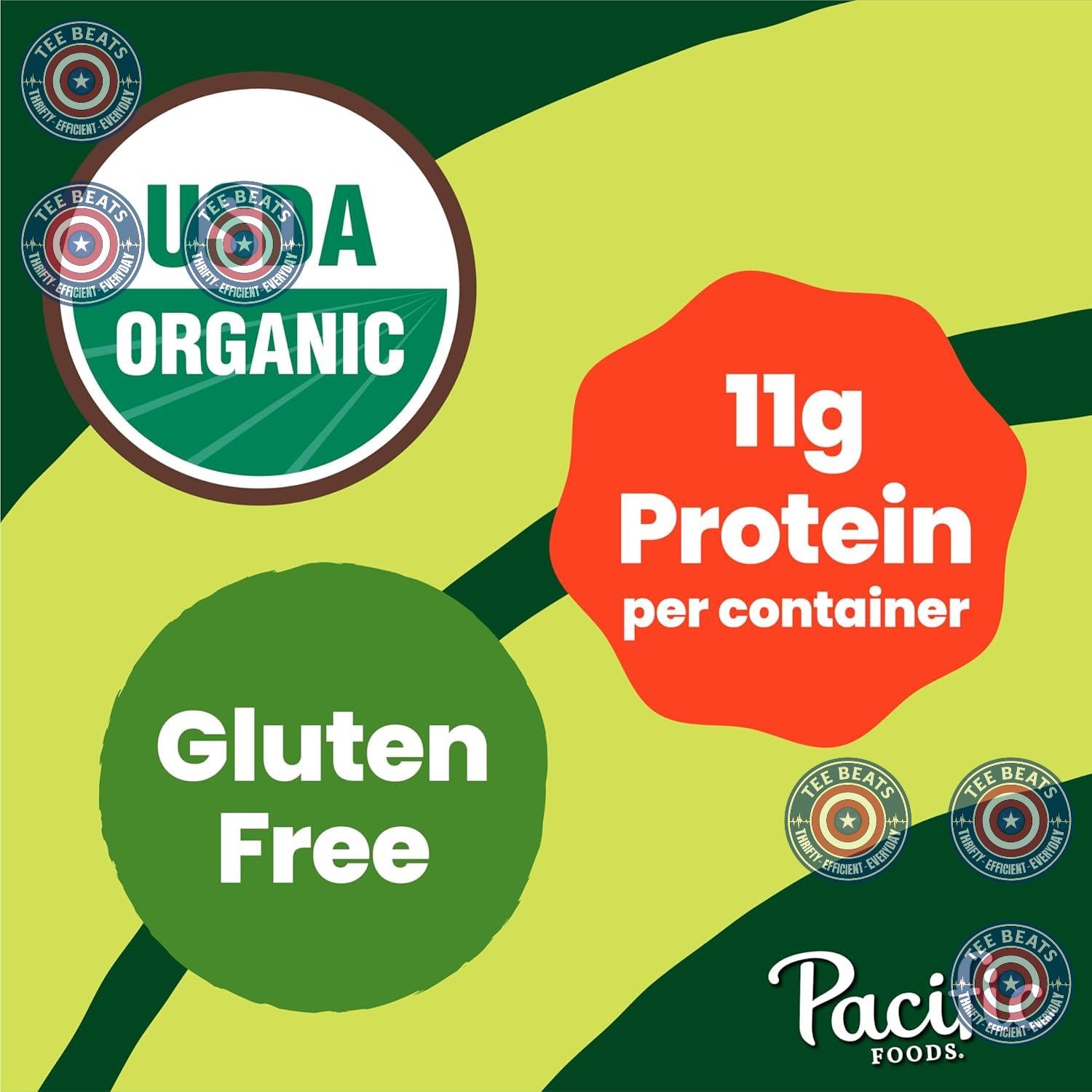 Pacific_Foods_Organic_Chicken_and_Wild_Rice_Soup,_16.3_oz_Can