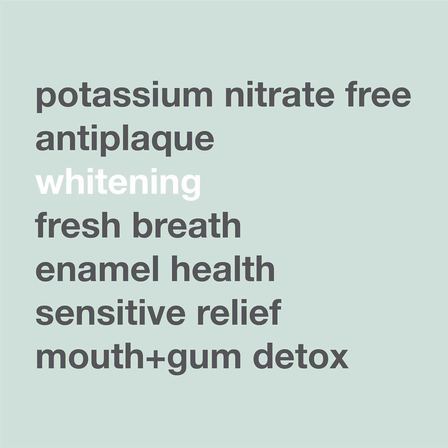 Davids_Fluoride_Free_Nano_Hydroxyapatite_Toothpaste_for_Remineralizing_Enamel_&_Sensitive_Relief,_Whitening,_Antiplaque,_SLS_Free