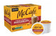 Dulce de Leche Latte - 10 Count