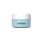 Unscented - 0.45 Ounce (Pack of 1)