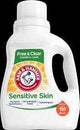 Fragrance Free - 36.5 Fl Oz (Pack of 1)