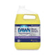 Lemon - 128 Fl Oz (Pack of 1)