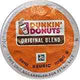 Original Blend - 24 Count (Pack of 2)