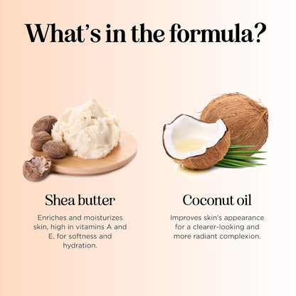 Hot_Firming_Lotion_Sweat_Enhancer__-_Sweat_Cream_for_Better_Workout_Results_-_Long_Lasting_Moisturizing_Pre_and_Post_Workout_Massage_Lotion