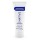 Unscented - 3 Ounce (Pack of 1)