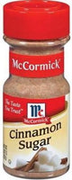 3.62 Ounce (Pack of 4)