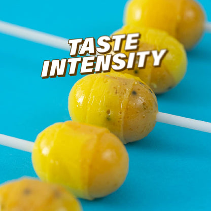 Lollipops_w/Bubble_Gum_Center,_Various_Fruit_Flavors,_Individually_Wrapped,_Ideal_for_Party_Favors_and_Gifts