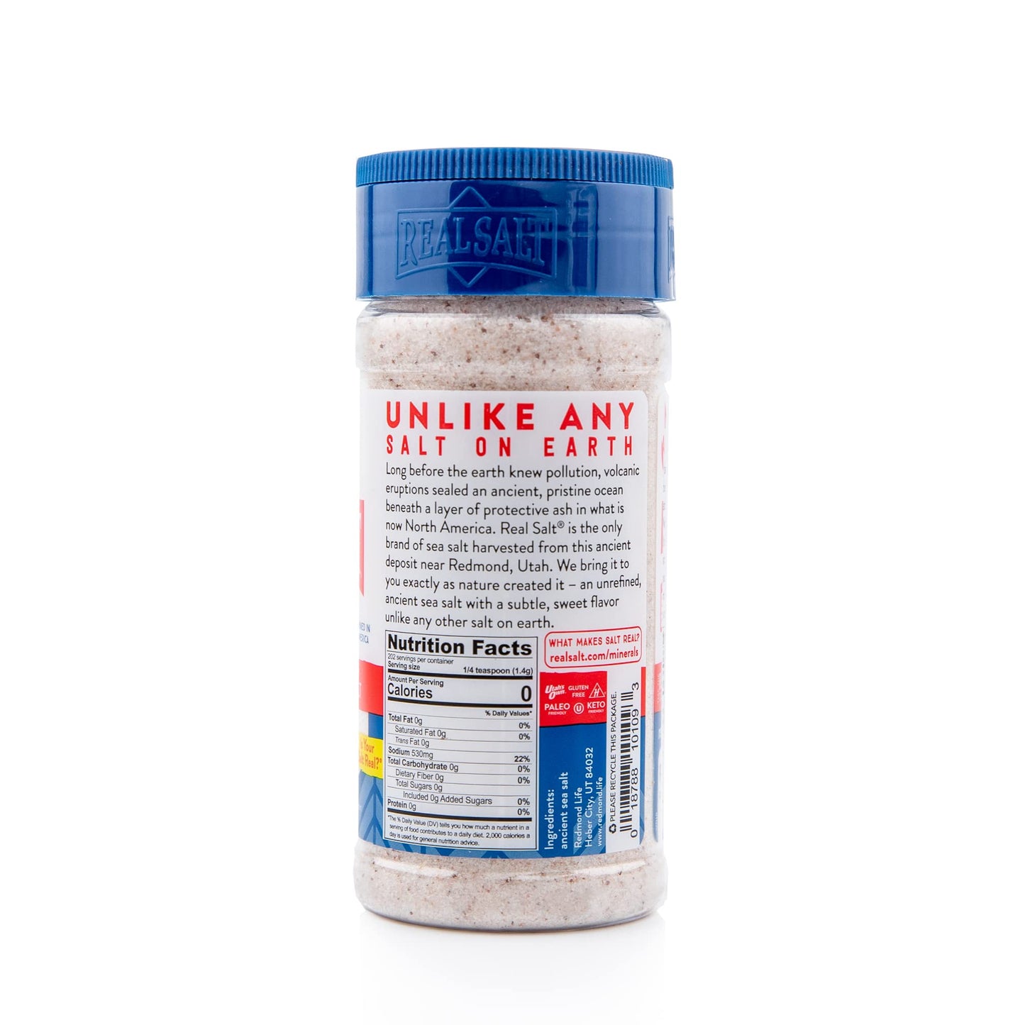 Redmond_Real_Sea_Salt_-_Natural_Unrefined_Gluten_Free_Fine,_10_Ounce_Shaker_(1_Pack)