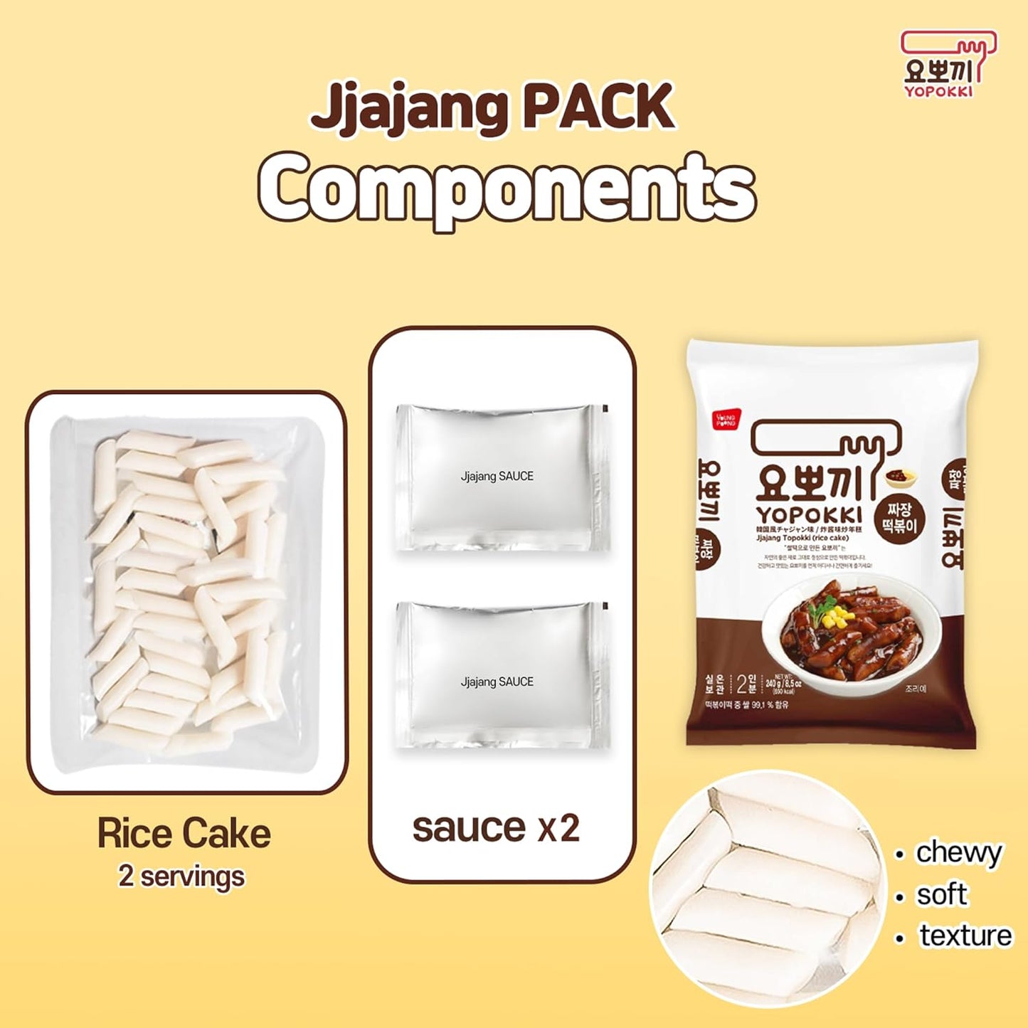 Yopokki_Instant_Tteokbokki_Pack_Korean_Street_food__Topokki_Rice_Cake_-_Quick_&_Easy_to_Prepare