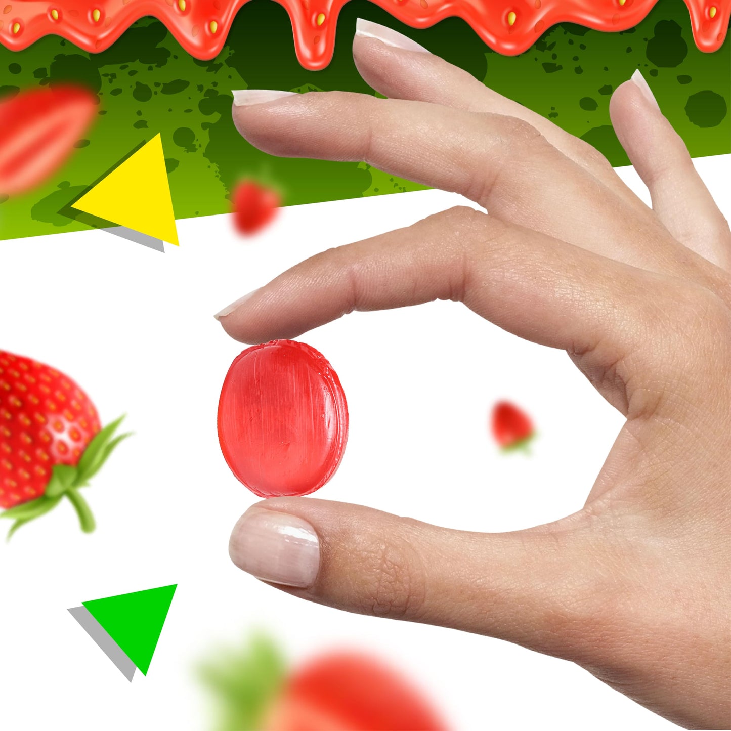 Arcor_Strawberry_Filled_Bon_Bons_Hard_Candy_(1_Pound_Bag_-_Approx._60_Count)