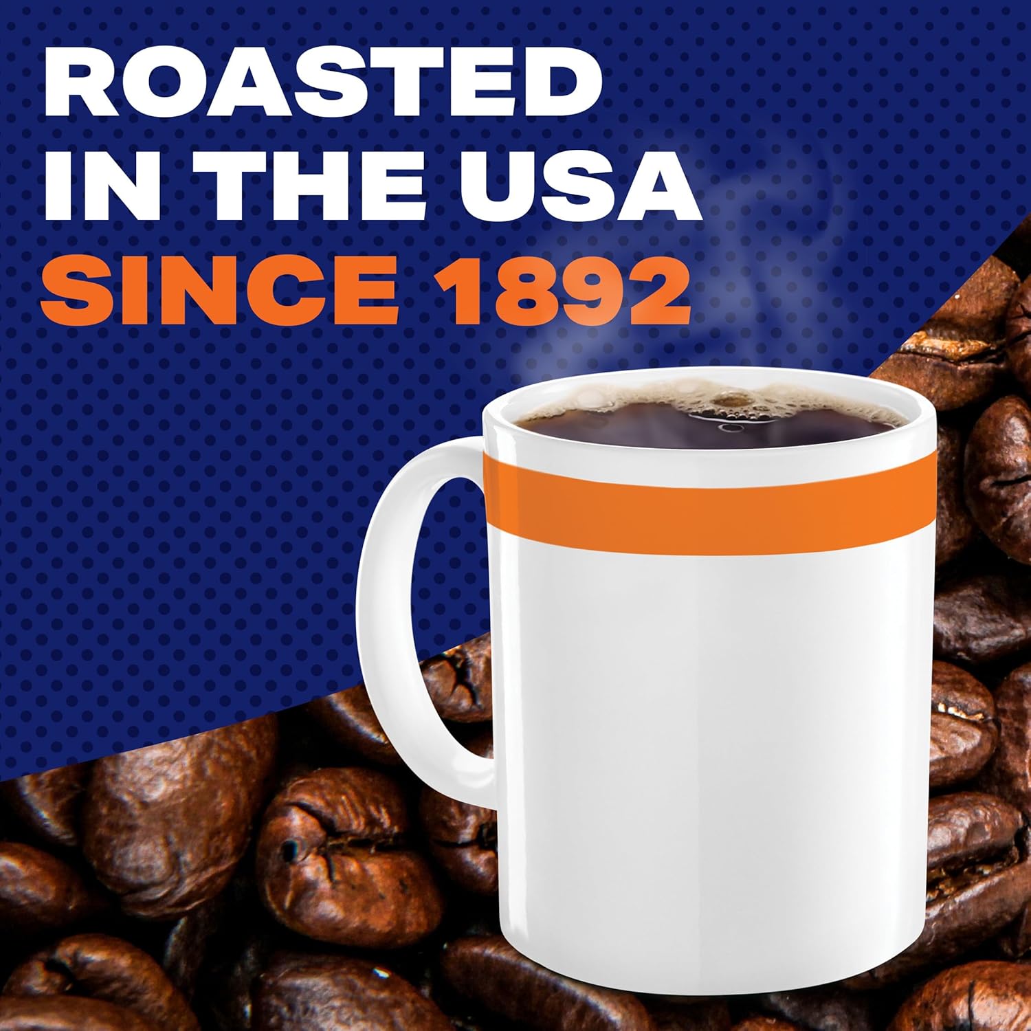 Maxwell_House_27.5oz_Ground_Coffee_Medium_Original_Roast