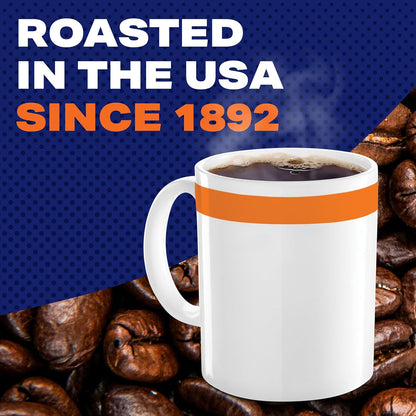 Maxwell_House_Original_Roast_Instant_Coffee,_8_oz_Jar
