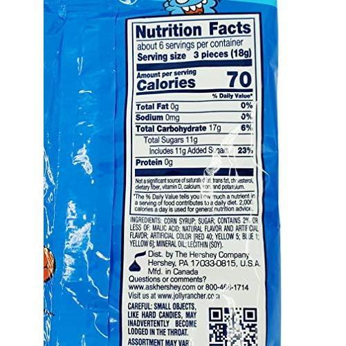 Jolly_Rancher_Hard_Candy_3.8-Ounce_Pack_of_3_Original_Flavors_-_Snack_Sweet_Candy