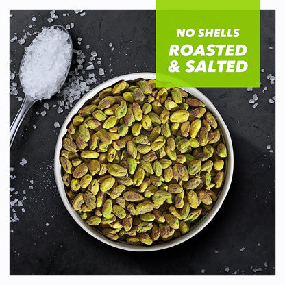 Wonderful_Pistachios_No_Shells,_Roasted_&_Salted_Nuts,_24_Ounce_Resealable_Bag,_Protein_Snacks,_Gluten_Free,_Healthy_Snack