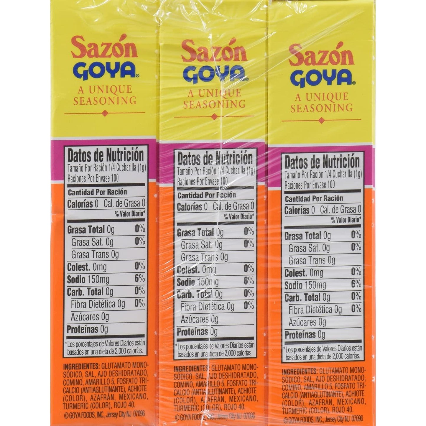 Goya_Foods_Sazon_Seasoning_With_Azafran_3.52_Ounce_(Pack_of_3)_-_Spice_Your_Cooking_with_Authentic_Flavor