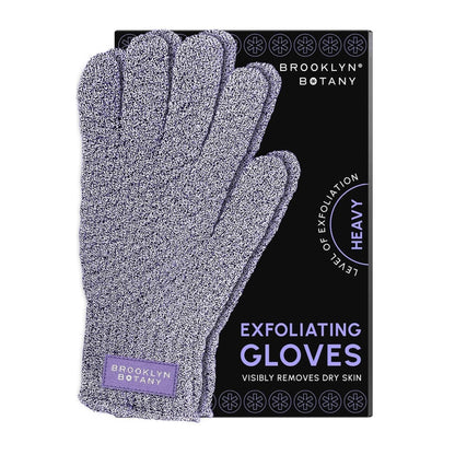 Brooklyn_Botany_Exfoliating_Gloves_for_Bath_and_Shower_–_Heavy_Duty_Exfoliating_Body_Scrubber_for_Massage_and_Dead_Skin_Remover_for_Body