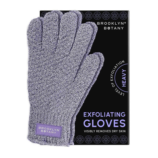 Brooklyn_Botany_Exfoliating_Gloves_for_Bath_and_Shower_–_Heavy_Duty_Exfoliating_Body_Scrubber_for_Massage_and_Dead_Skin_Remover_for_Body