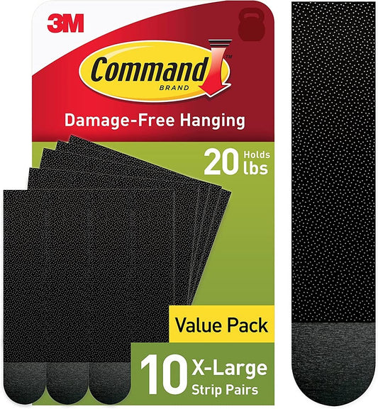 Command_20_Lb_XL_Heavyweight_Picture_Hanging_Strips,_Damage_Free_Hanging_Picture_Hangers,_Heavy_Duty_Wall_Hanging_Strips_for_Living_Spaces