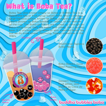 Various_Flavors_Boba/Bubble_Tea_Drink_Mix_Powder_(10_Ounce_/_283_Grams)