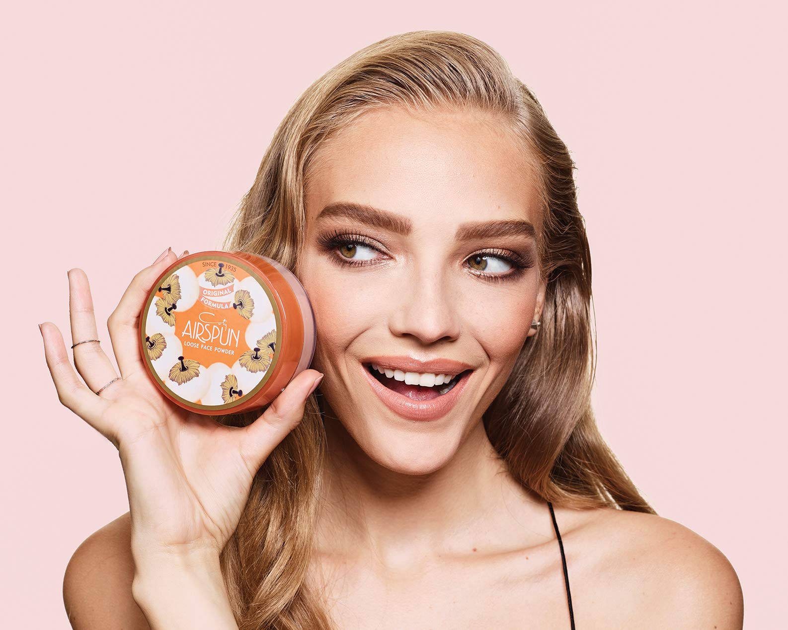 Airspun_Loose_Powder_Translucent,_Cloudlike_Softness_Flawless_Makeup_Matte_Oil_Cosmetic_Lightweight_Smooth