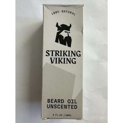 Striking_Viking_Beard_Oil_Conditioner_for_Men_(Large_2_oz)_-_All_Naturally_Derived_Formula_With_Argan_&_Jojoba_Oils_-_Beard_Conditioner_Oil_Men