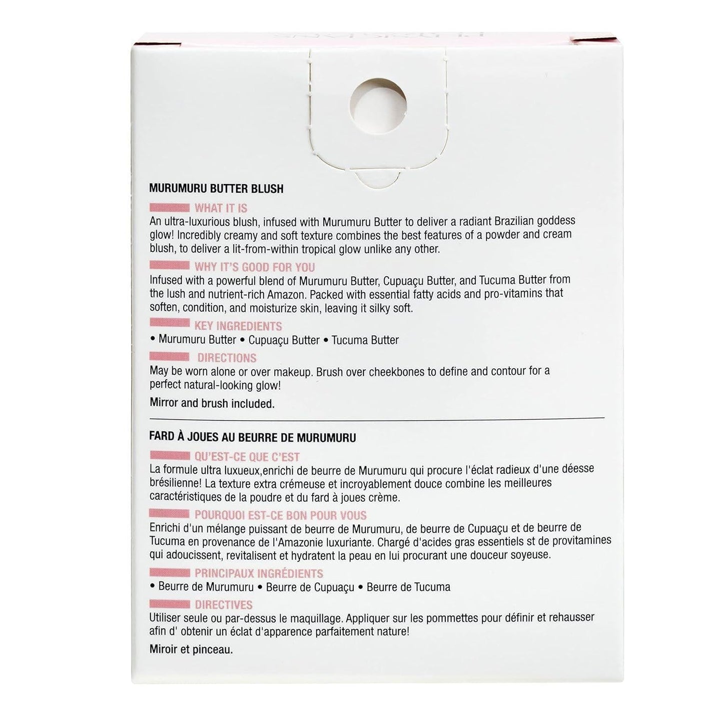 Physicians_Formula_Murumuru_Butter_Blush_Makeup_Powder,_Saucy_Mauve,_Dermatologist_Approved,_Vegan_Cream_Radiant_Blend_Moisturize_Silky_Cosmetic_Scent