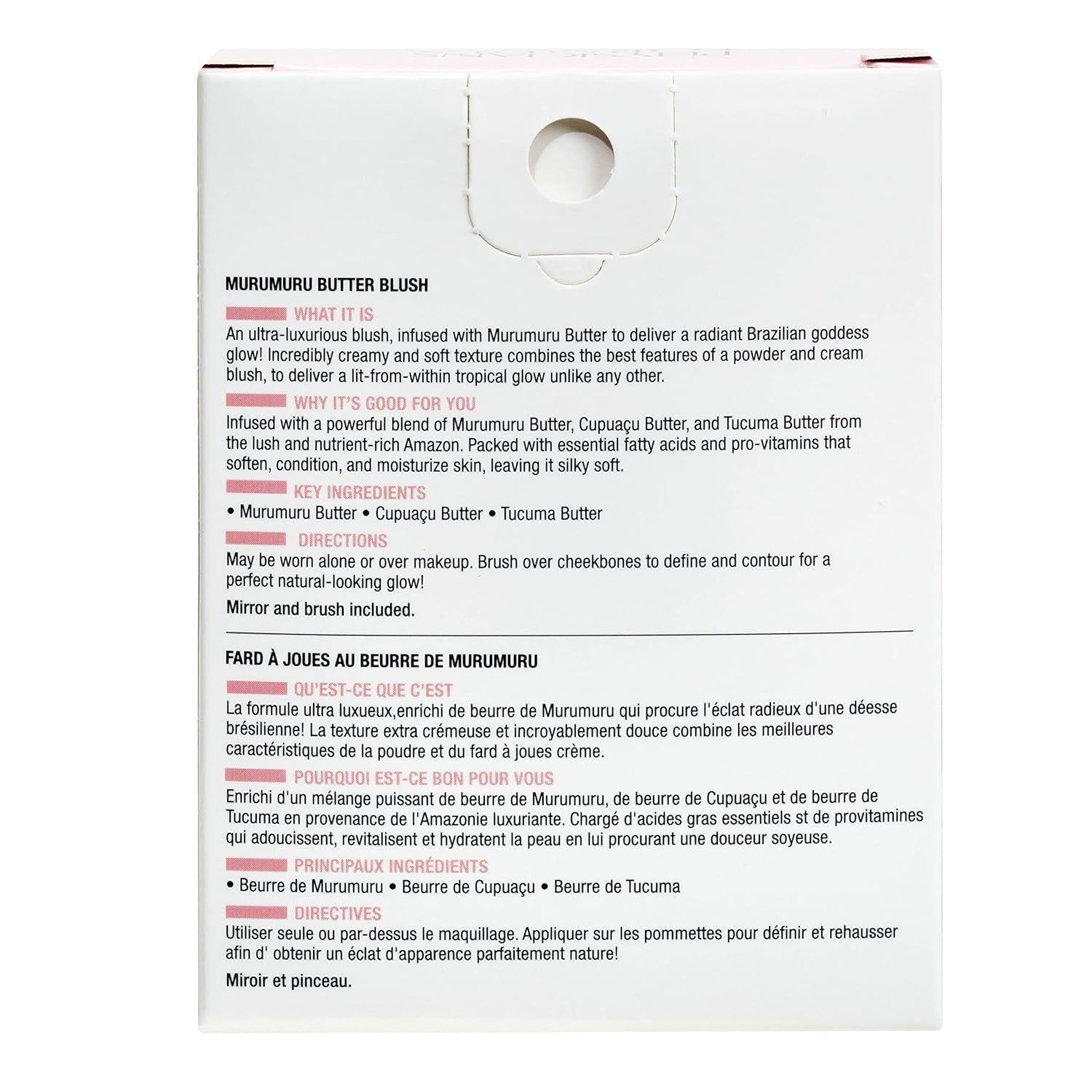 Physicians_Formula_Murumuru_Butter_Blush_Makeup_Powder,_Saucy_Mauve,_Dermatologist_Approved,_Vegan_Cream_Radiant_Blend_Moisturize_Silky_Cosmetic_Scent