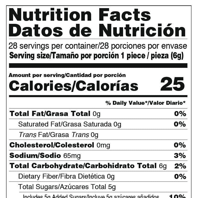 Revolcaditas_with_Chili_Watermelon_|_6oz_Bag_|_Spicy_Candy