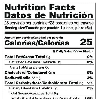 Revolcaditas_with_Chili_Watermelon_|_6oz_Bag_|_Spicy_Candy