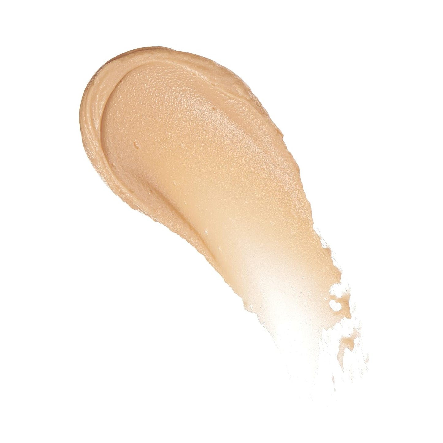 Makeup_Revolution_Pore_Blur_Primer_0.95fl.oz_with_Vitamin_E,_Smoothing_&_Nourishing_Formula_for_Pore_Minimizing_-_Cosmetic_Product