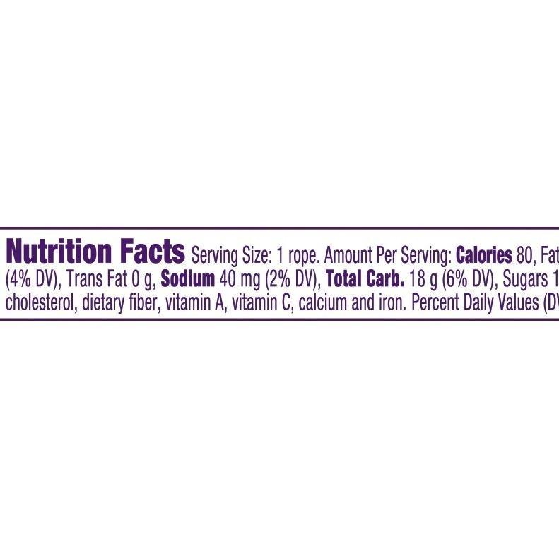 Taffy_Candy_Rope,_Various_Flavors_Taffy,_0.81_oz.,_Pack_of_1_or_24