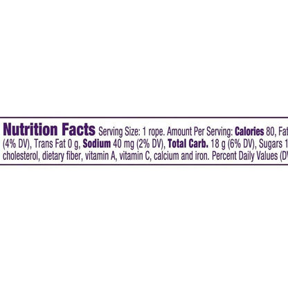 Taffy_Candy_Rope,_Various_Flavors_Taffy,_0.81_oz.,_Pack_of_1_or_24
