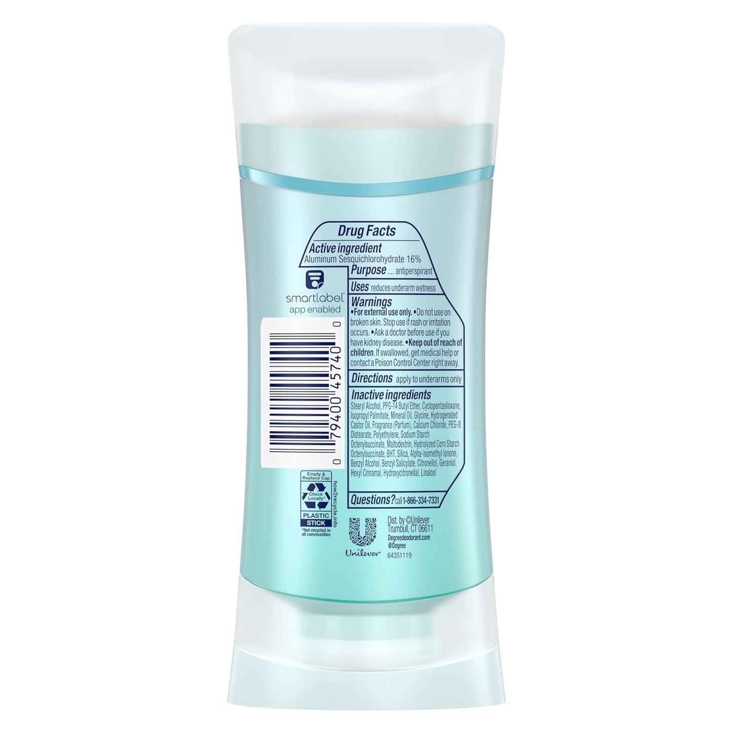 Degree_Advanced_Protection_Antiperspirant_Deodorant_White_Flowers_&_Lychee_for_72-Hour_Sweat_&_Odor_Control_for_Women,_with_Body_Heat_Activated_Technology